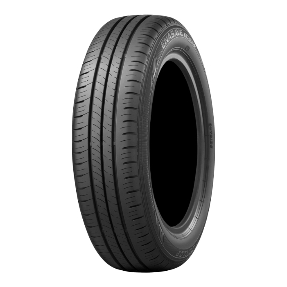 Шины DUNLOP ENASAVE EC300+ купить в Барнауле недорого с доставкой от 10470  руб.