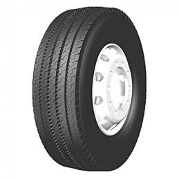 Kama NF 202 315/80R22.5 L156/150