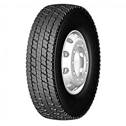 Kama NR 202 315/70R22.5 L154/150