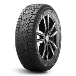 Kumho WinterCraft ice Wi32 175/65R15 88T  XL