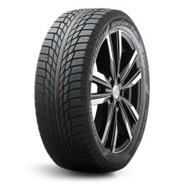 Kumho WinterCraft WP51 195/60R15 88T