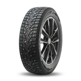 Bridgestone Blizzak Spike-02 175/70R14 84T