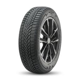 Bridgestone Blizzak LM005 215/55R16 97V  XL