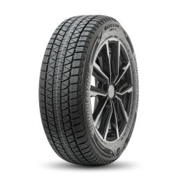 Bridgestone Blizzak DM-V3 225/55R18 98T