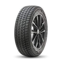 Bridgestone Blizzak DM-V2 245/70R16 107S