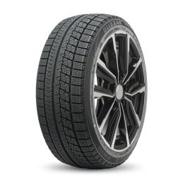 Bridgestone Blizzak VRX 195/50R15 82S