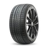 Bridgestone Blizzak Ice 175/65R14 86T  XL