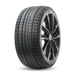 Bridgestone Blizzak Ice 225/55R18 98S