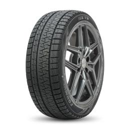 Formula Ice FR 225/60R17 103T  XL