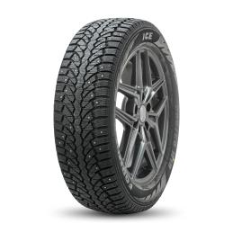 Formula Ice 185/65R15 88T