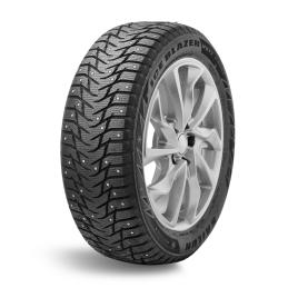 Sailun Ice Blazer WST3 175/70R13 82T