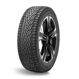 Белшина Artmotion Snow HP Bel-494 225/60R18 100H