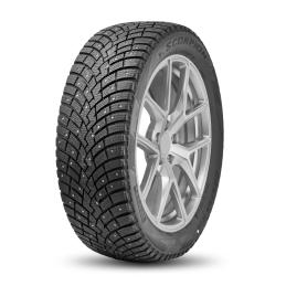 Pirelli Scorpion Ice Zero 2 235/50R19 103H  XL