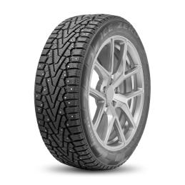 Pirelli Ice Zero 235/65R17 108T  XL