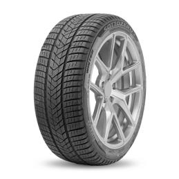 Pirelli Winter SottoZero Serie III 205/60R17 93H   BMW