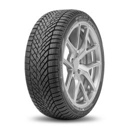 Pirelli Cinturato Winter 2 205/50R17 93V  XL