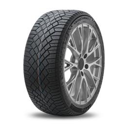 Continental VikingContact 7 255/55R18 109T  XL