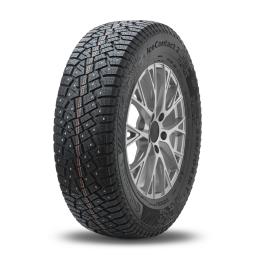 Continental IceContact 2 205/55R16 94T  XL