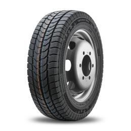 Continental VanContact Viking 8PR 225/70R15 112/110R