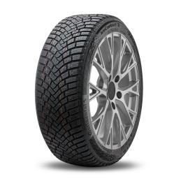 Continental IceContact 3 225/60R17 103T  XL