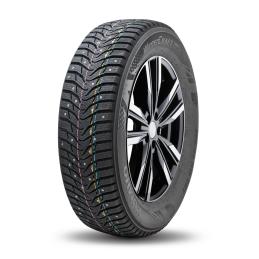 Kumho WinterCraft Ice Wi31 235/65R17 108T  XL