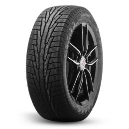 Ikon (Nokian Tyres) Nordman RS2 SUV 235/65R17 108R  XL