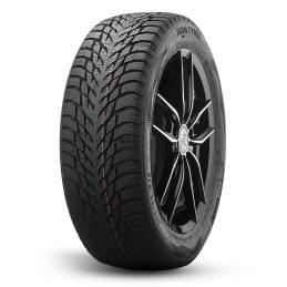 Ikon (Nokian Tyres) Autograph Snow 3 SUV 275/40R21 107T  XL