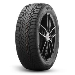 Ikon (Nokian Tyres) Autograph Snow 3 185/65R15 88R