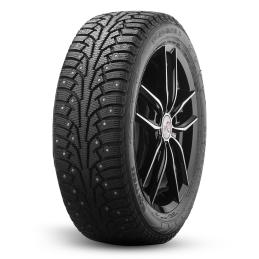 Ikon (Nokian Tyres) Nordman 5 SUV 255/60R18 112T  XL