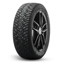 Nokian Tyres Nordman 8 195/55R16 91T  XL