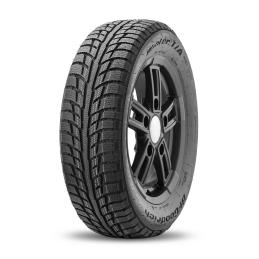 BFGoodrich Winter T/A KSI 215/65R17 99T