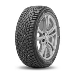 Triangle IcelynX TI501 185/60R15 88T