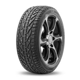 Tigar SUV ICE 215/65R17 103T  XL