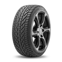 Tigar Winter 185/65R15 92T  XL