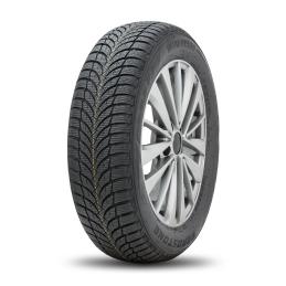 Roadstone Winguard SnowG WH2 185/60R14 82T