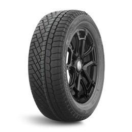 Gislaved Soft Frost 200 205/55R16 94T  XL