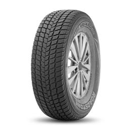 Roadstone Winguard SUV 215/65R16 98H