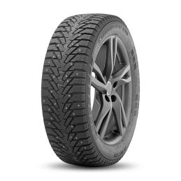 Amtel NordMaster EVO 185/70R14 88T