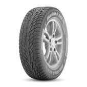 Cordiant Winter Drive 2 255/55R18 109T