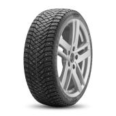 Goodyear UltraGrip Arctic 2 235/55R17 103T  XL