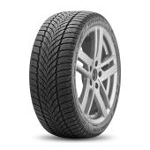 Goodyear UltraGrip Ice 2 205/50R17 93T  XL