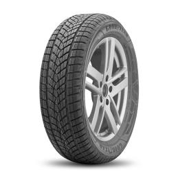 Goodyear UltraGrip Performance + 215/50R17 95V  XL