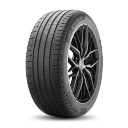 Pirelli P-ZERO 245/45R19 102Y  XL