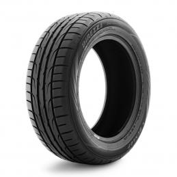 Dunlop Direzza DZ 102 245/40R20 99W