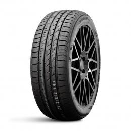 Kumho Crugen HP91 275/50R20 109W