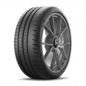 MICHELIN Pilot Sport Cup 2 325/30R21 108Y  XL N2