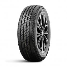 Roadstone Roadian H/T SUV 215/75R15 100S