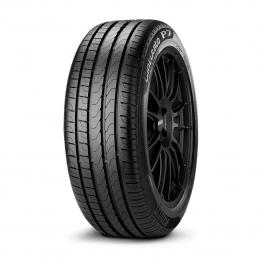 Pirelli Cinturato P7 225/55R18 102Y  XL