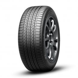 MICHELIN Latitude Tour HP 255/60R20 113V  XL LR