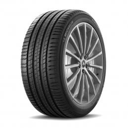 MICHELIN Latitude Sport 3 255/50R19 103Y   N0